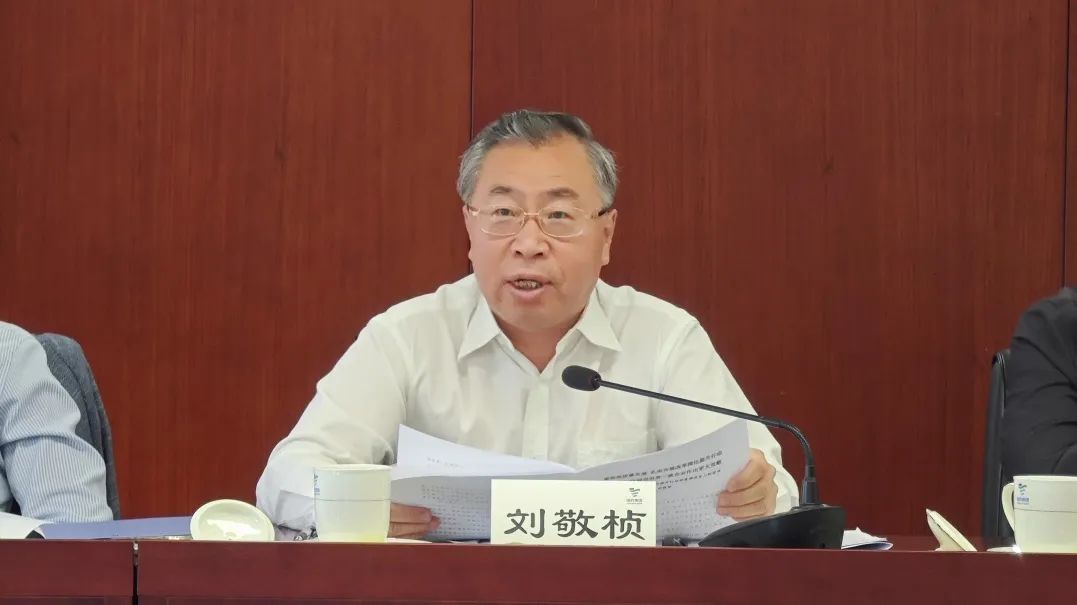 1698130868185007186.jpg 2.jpg