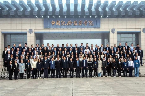 1704853092290042748.jpg 1.jpg