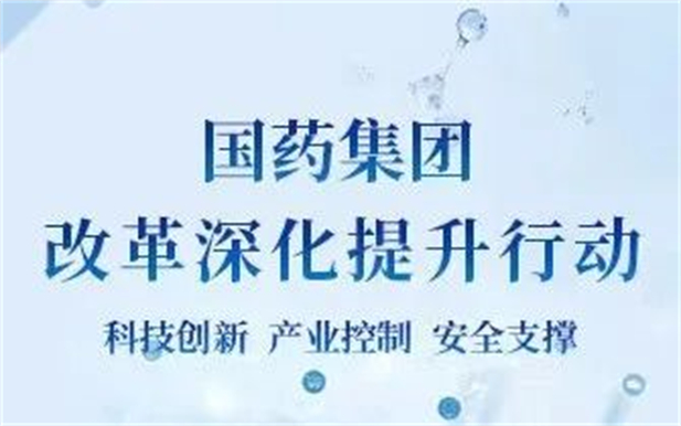 1706494330968050786.jpg 1.jpg