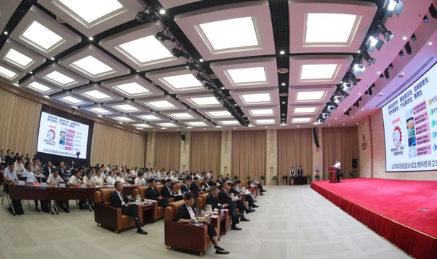 1720142655133087100.jpg 640.jpg