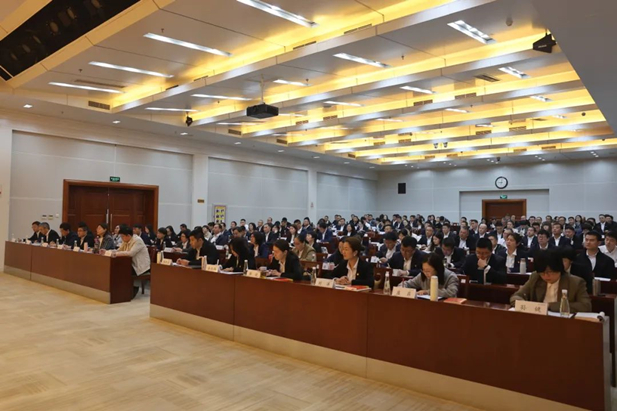 1731900462551066962.jpg 1_副本.jpg