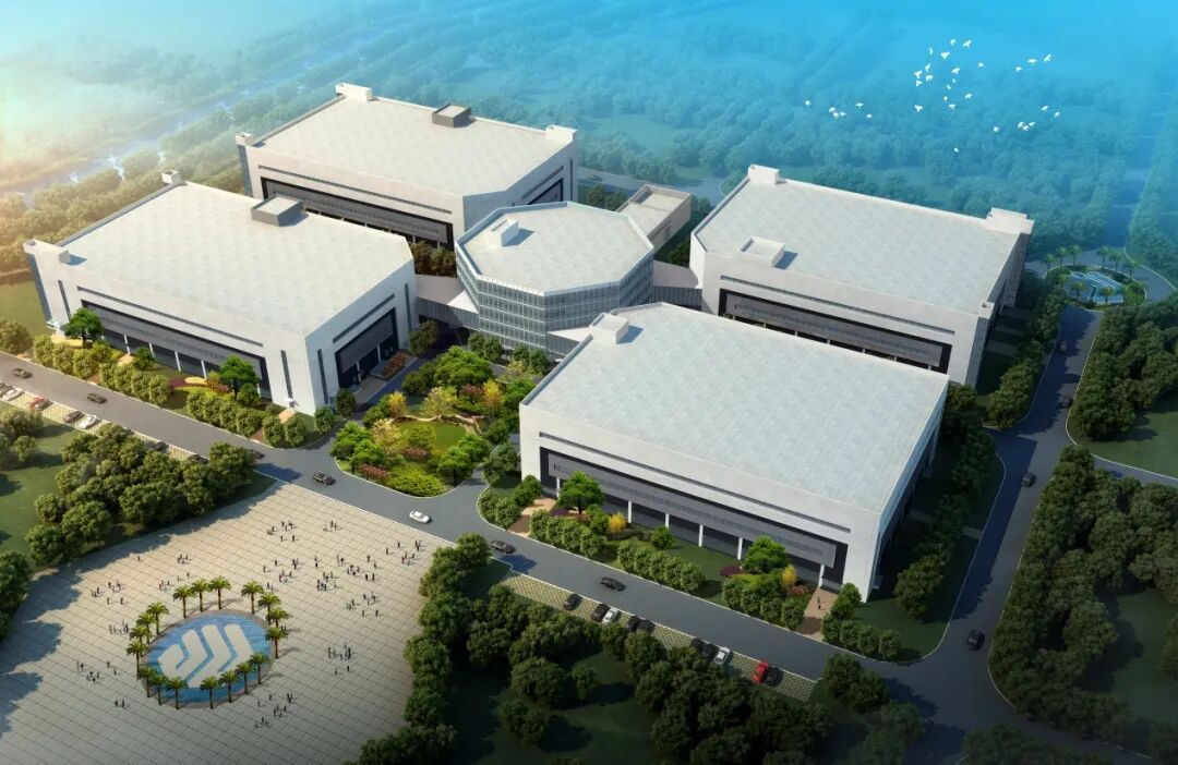 1764902076932030115.jpg 1.jpg