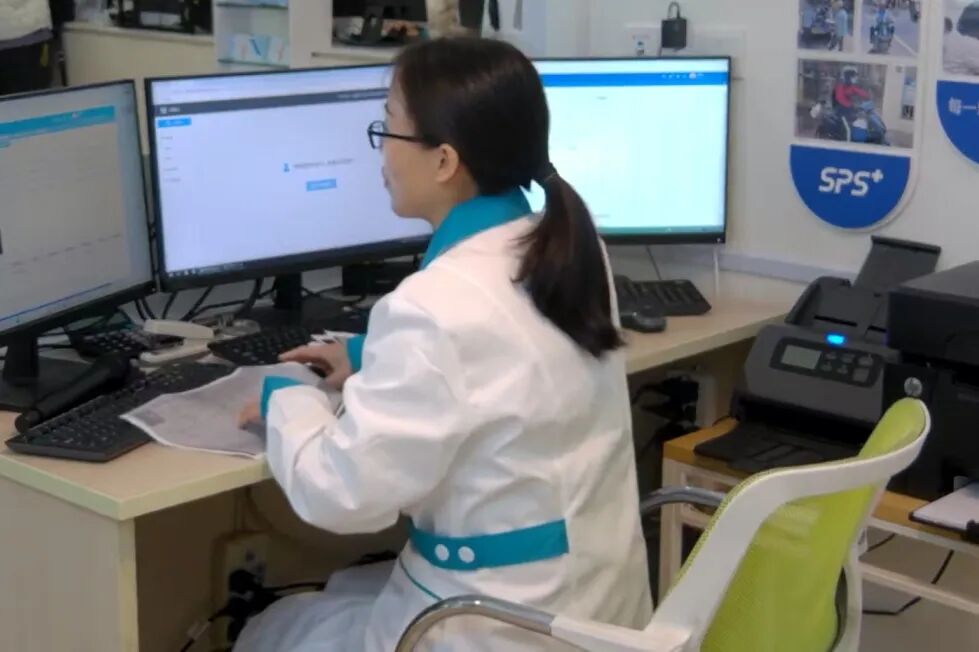 1764902908909091947.jpg 1.jpg