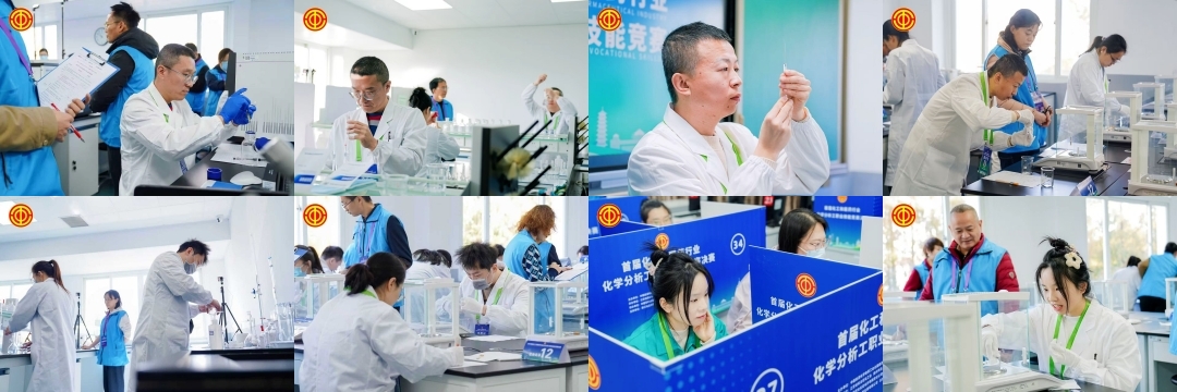 1764917124158062292.jpg 1_副本.jpg