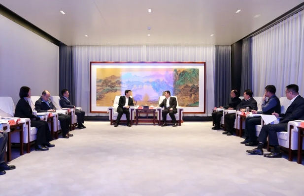 1765157747549011068.jpg 1.jpg