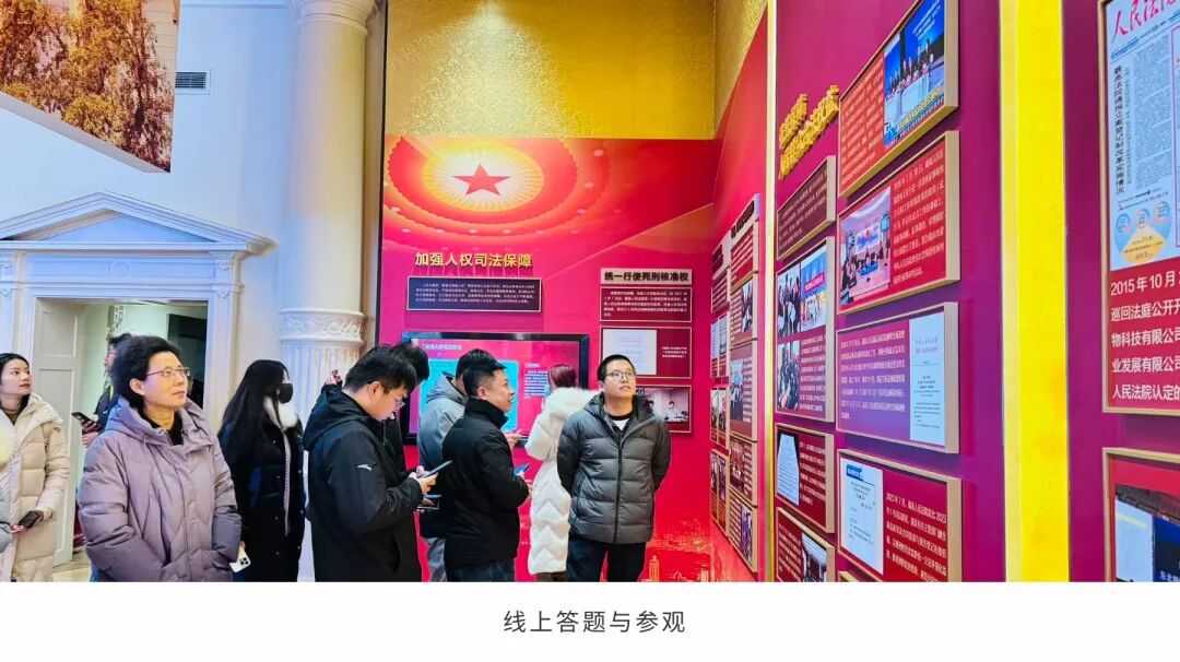 1765161622892091965.jpg 2.jpg