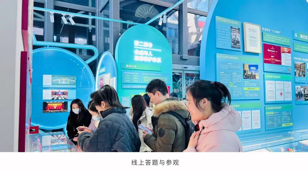 1765161654857059880.jpg 6.jpg