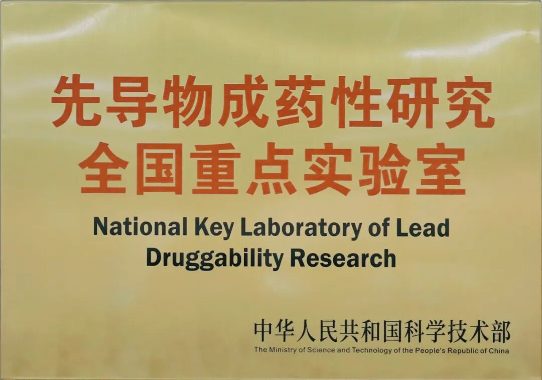 1765416118819097142.jpg 2.jpg