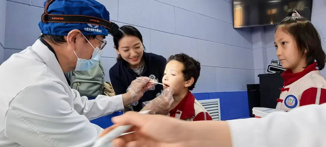 1766052855307042871.jpg 5.jpg