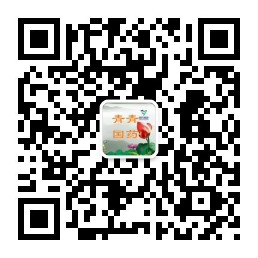 1690353365731049880.png 1.png