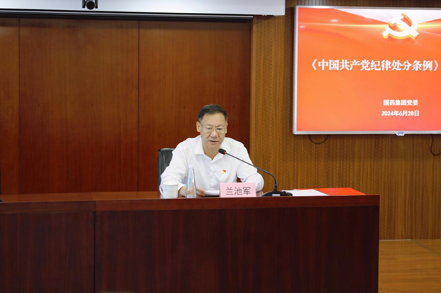 1720146701622058042.png 2.png