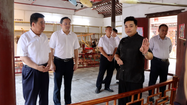 1758695846278014306.png 9.png