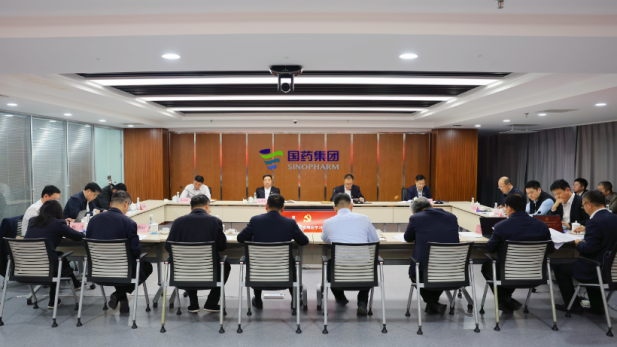 1764034503414023821.png 1.png