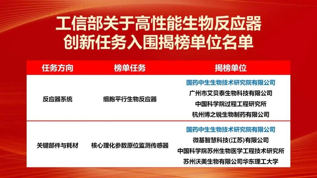 1764901559535008724.png 1.png