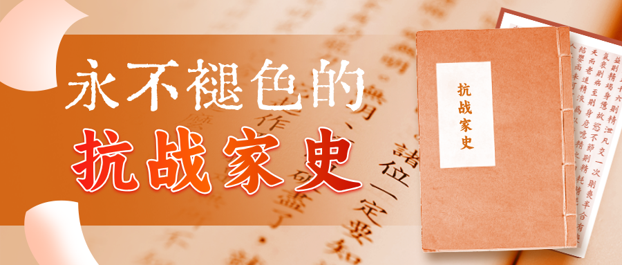 1764901866549068009.png 1.png