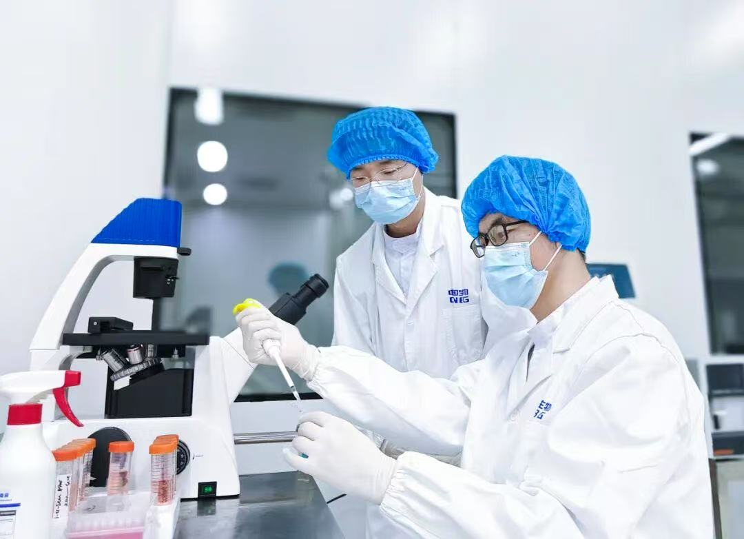 1765331200221084848.png 2.png