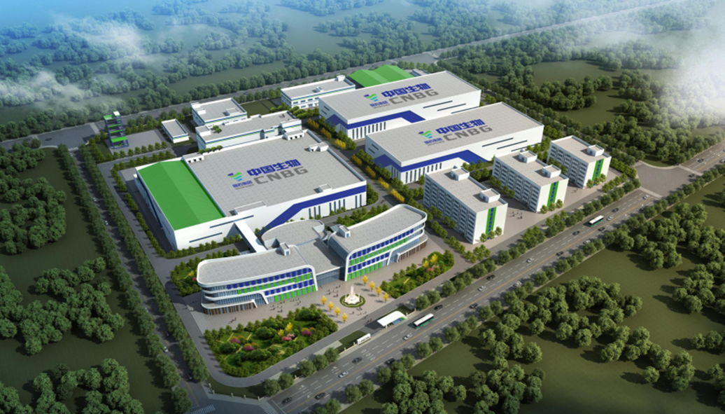 1767665045787053662.png 4.png