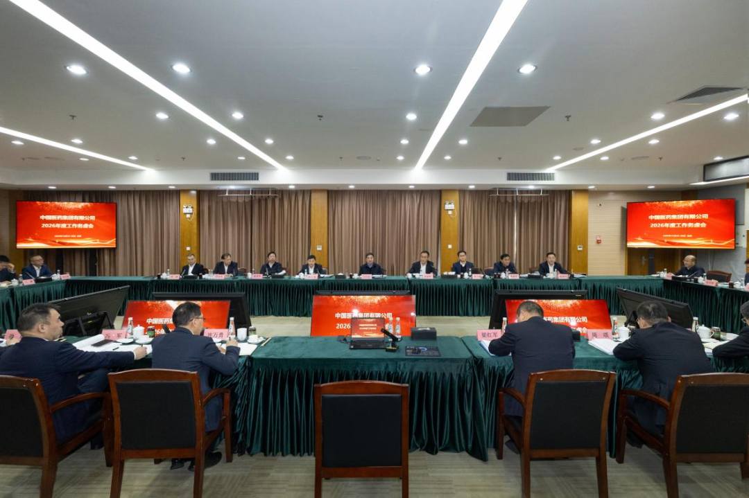 1767767941850008141.png 2.png